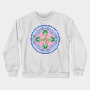 Elemental Sphere Crewneck Sweatshirt